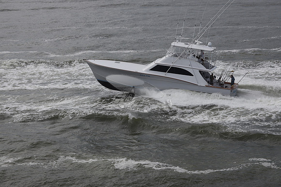 all in.manteo nc.0234