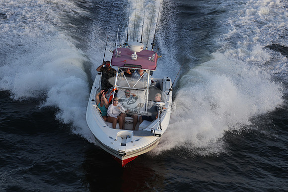 al0961rh.31