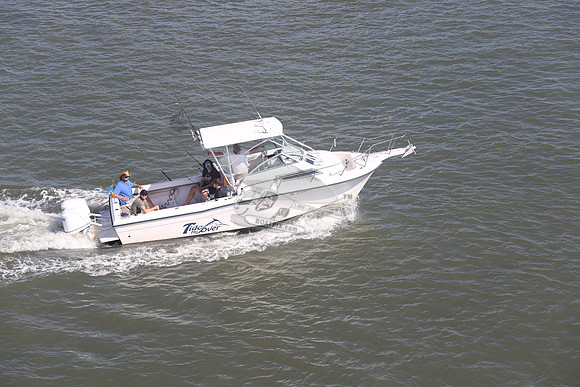 dl5139y.tide me over.9379