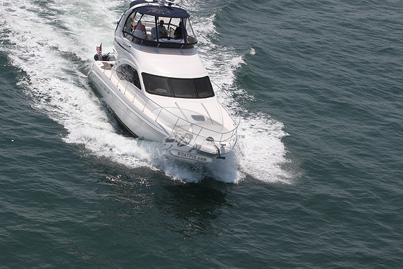 dad's dream v.falmouth.15