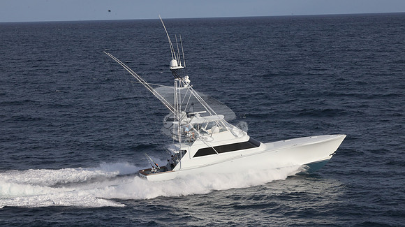 CHASIN TAIL.SINGER ISLAND.2949