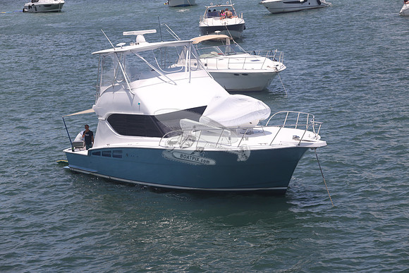 HATTERAS.BLUE HULL.07
