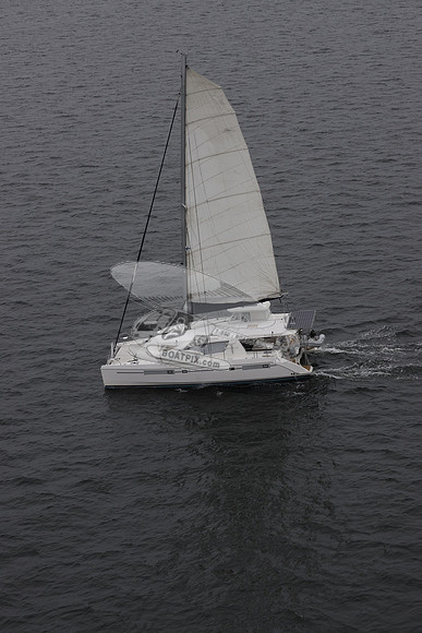 00000.catamaran.030