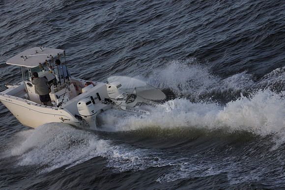 al1604lm.05