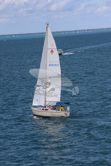 25153.mc0969nh.silent dragon.2040