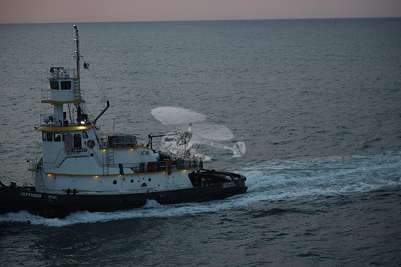 defender.chesapeake.10