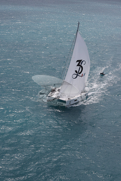 3 little birds.elba 45.3607
