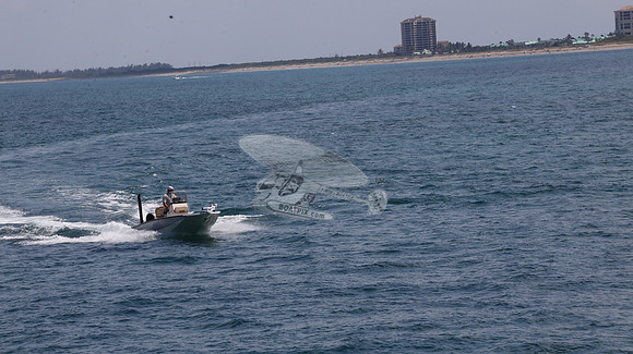 FL0758SN.902
