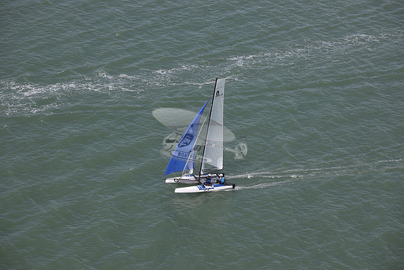 17.nacra 17.7865