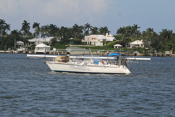 CL5587AN.24
