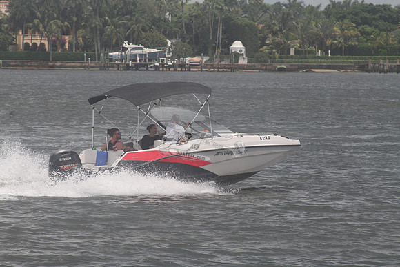 FL0174TA.3508