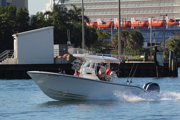 fl0210tr.01