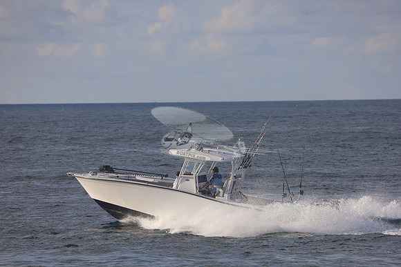 32xs.08