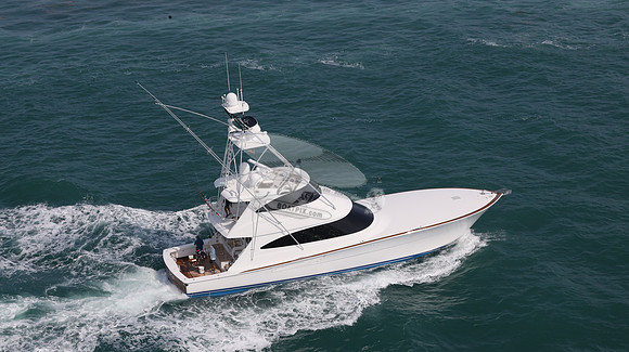 Day Sea.ocean Reef.11