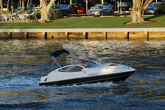 FL0455LS.07