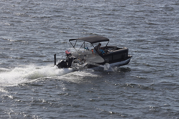 Barletta.coastal edition.cabrio.01