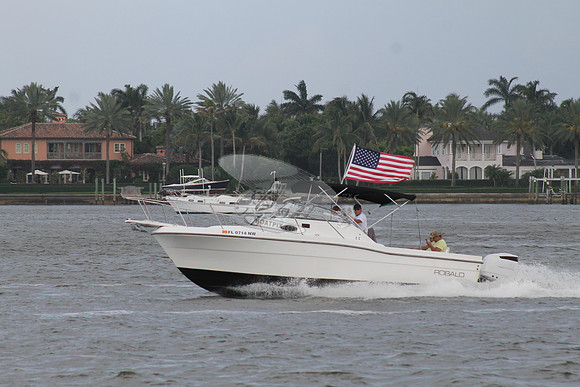 fl0714nw.3