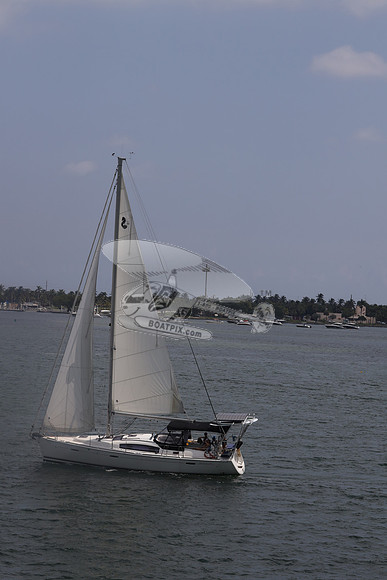 00000.beneteau 40.2