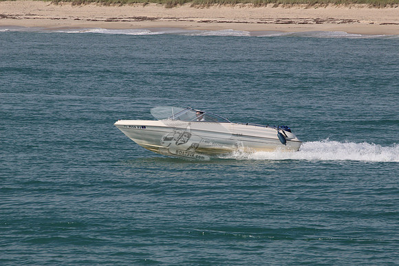 fl0556ru.5