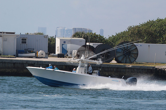 FL6791PD.4