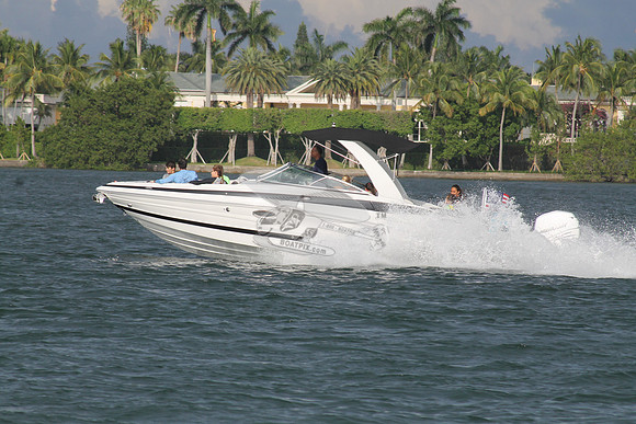 CROWNLINE.08