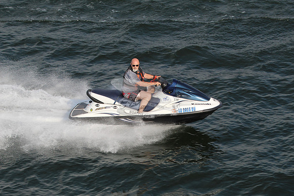 GA0905wh.08