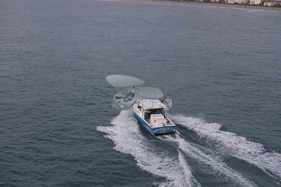 577501.relentless ii.port canaveral fl.2699