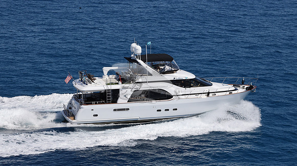 ALTARA.STCROIX US VI.28