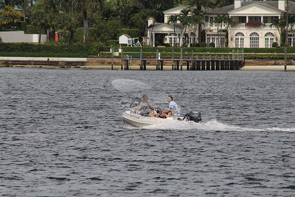 FL0728N.3510