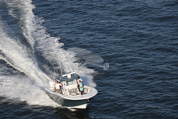 NJ1445HP.28