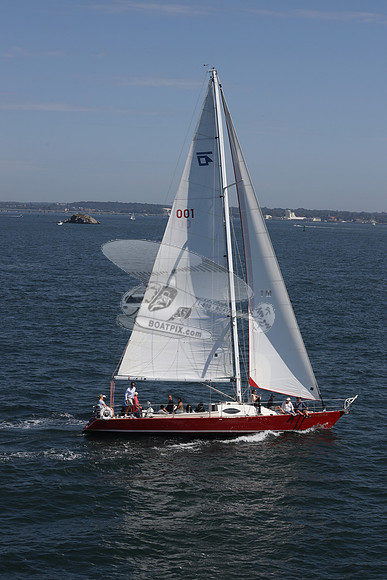 001.sightsailer.14