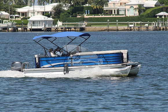 FL2440SV.03