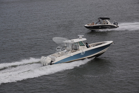 FL5822TC.15