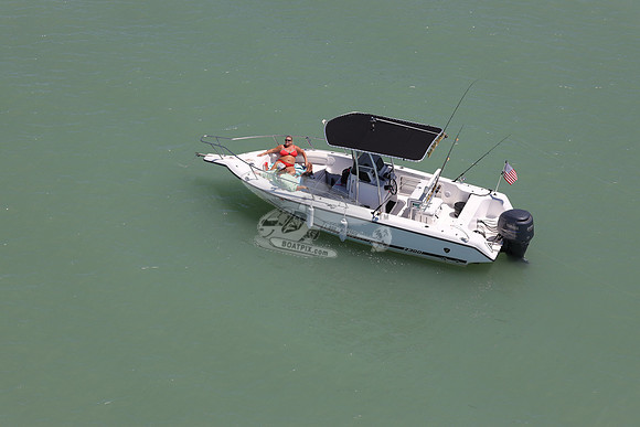 fl0031lc.09