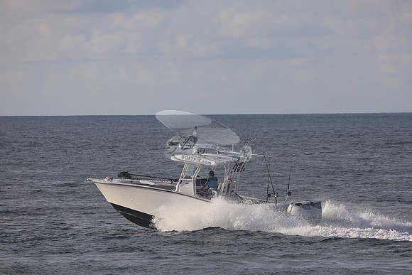 32xs.12