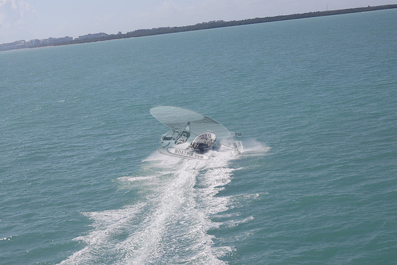 fl1118ge.7361