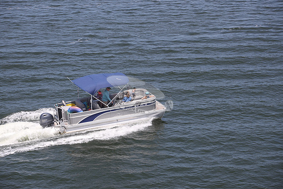 fl0082sw.12