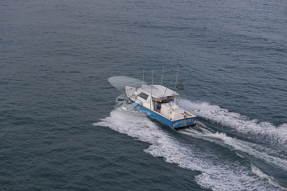 577501.relentless ii.port canaveral fl.2707
