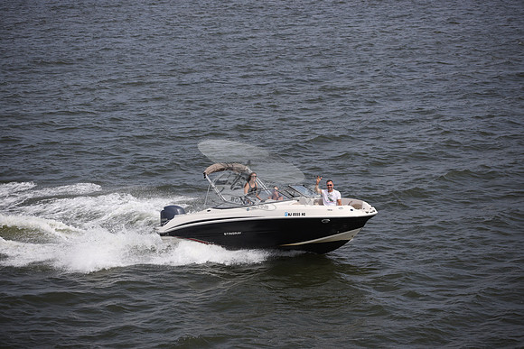 NJ0555HG.12