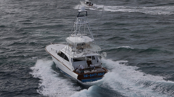 DE BAIT ABLE.DELRAY BEACH FL.2630