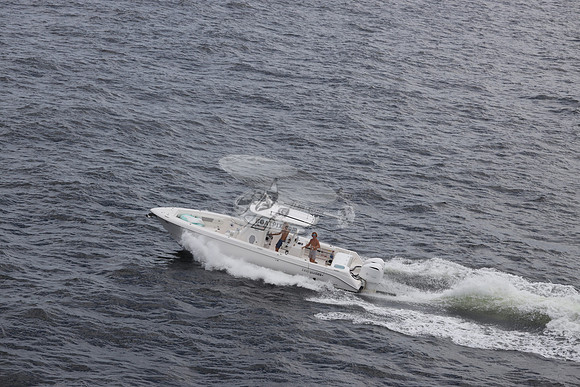 4-0 SILK.EVERGLADES.2 YAMAHA'S.0301