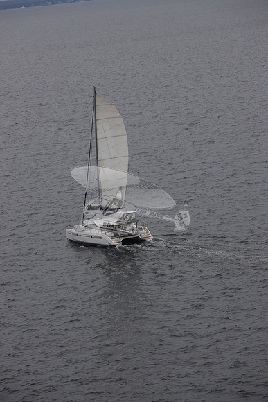 00000.catamaran.005