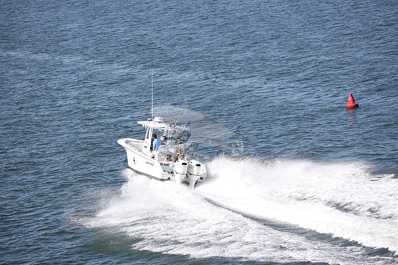NJ1604HN.5602