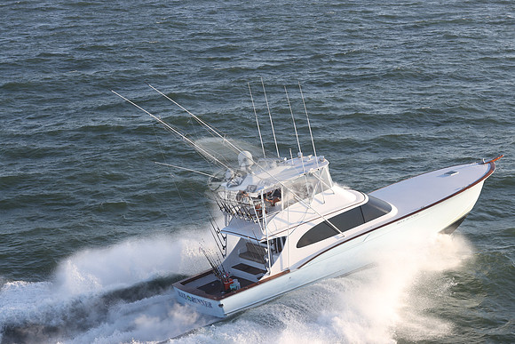 blue runner.manasquan.9259