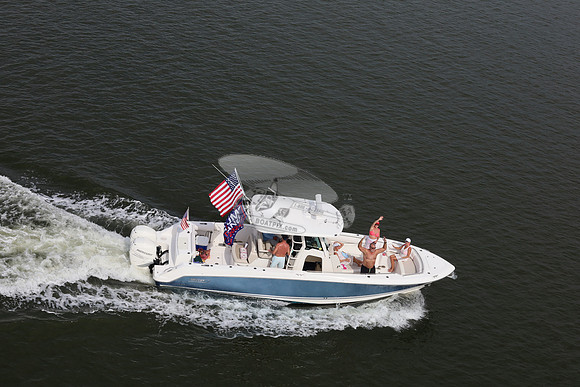 Boston Whaler.blue.2 merc.6