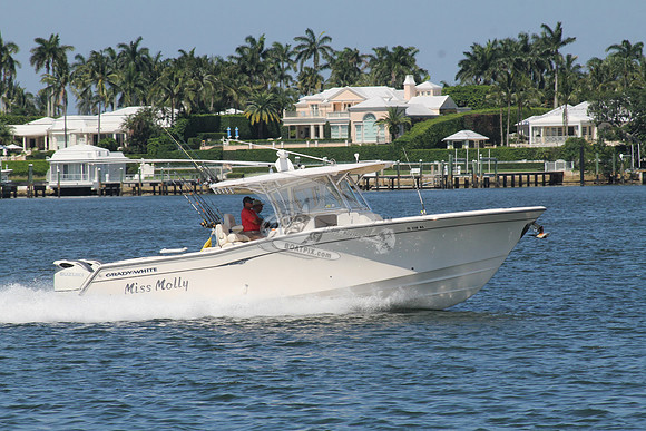FL1714NS.05