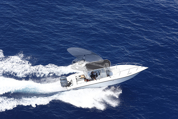 FL6290LB.16