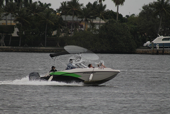 FL0177TA.554