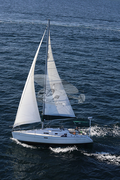 00000.clipper.pt judith.11