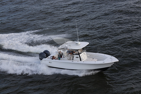 al932-rs.sea hunt.game fish 30.7066